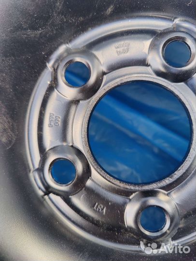 Cordiant Comfort 2 195/65 R15 95H