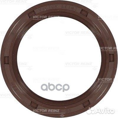 Сальник 81-37608-00 81-37608-00 victor reinz