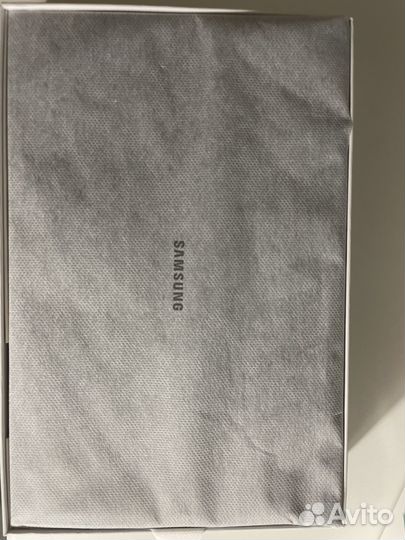 Планшет samsung galaxy tab a8