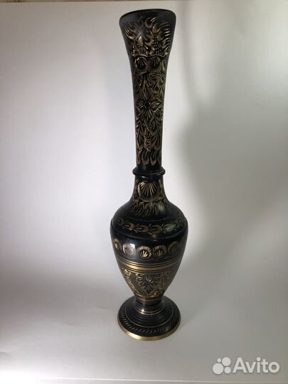 Кувшин афтоба 