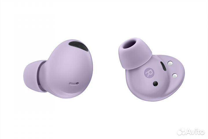 Беспроводные наушники Samsung Galaxy Buds 2 Pro (Л