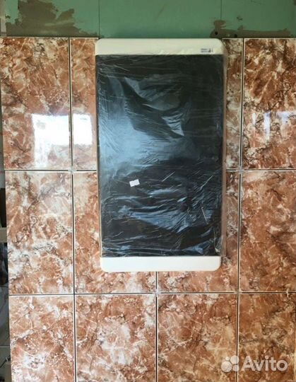 Услуги Электрика