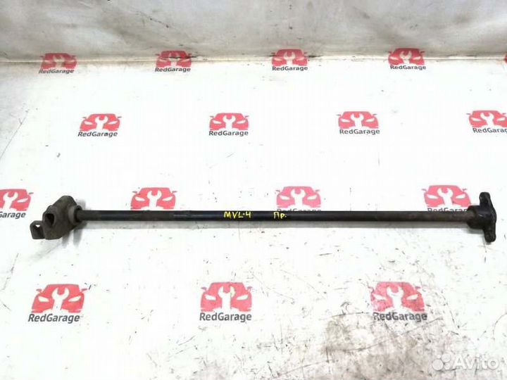 Торсион правый Opel Frontera 5 MWL4 23DTR 1992