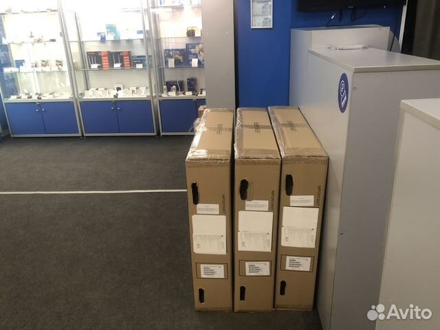 Спутниковый Интернет