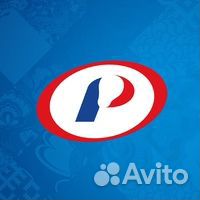 Кладовщик-грузчик