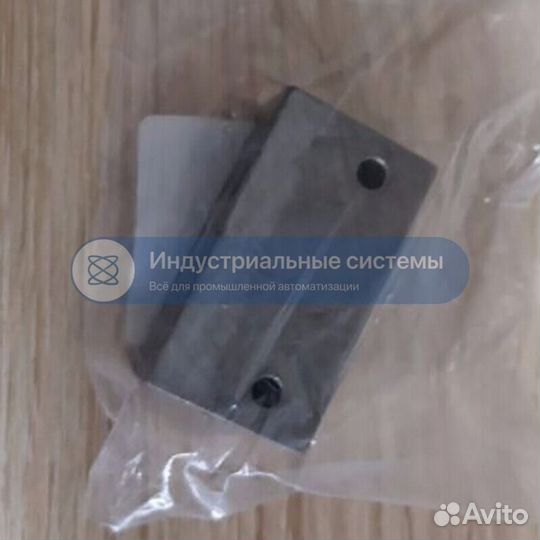 VAD-1/8 14015 festo - Вакуумный эжектор