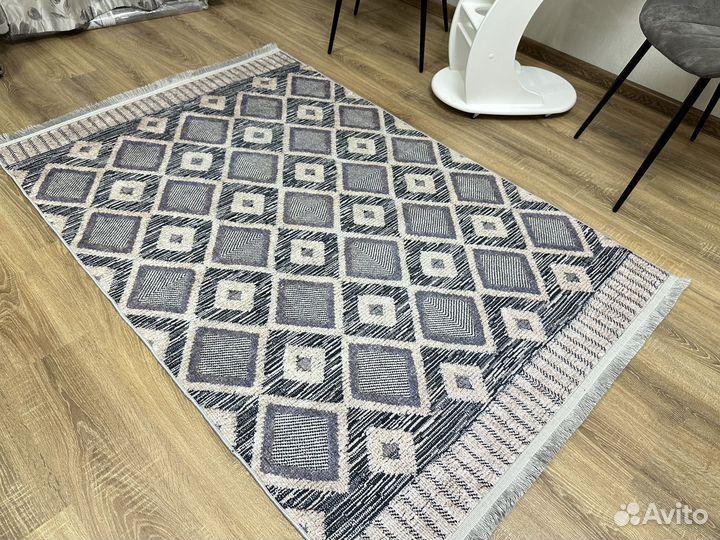 New collection оптом розницу со склада турция