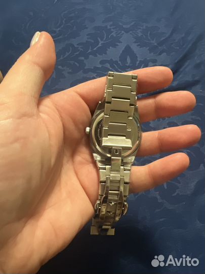 Наручные часы tissot prx