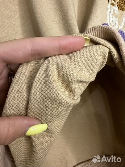 Костюм детский Gap 92-128