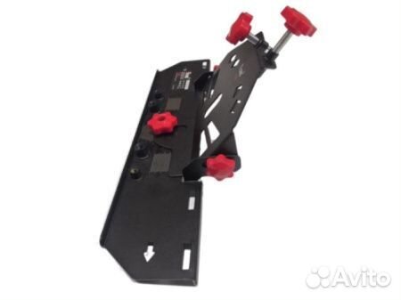 Платформа для ушм 45 TD24 number ONE