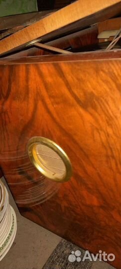 Радиола Латвия Рига Рабочая