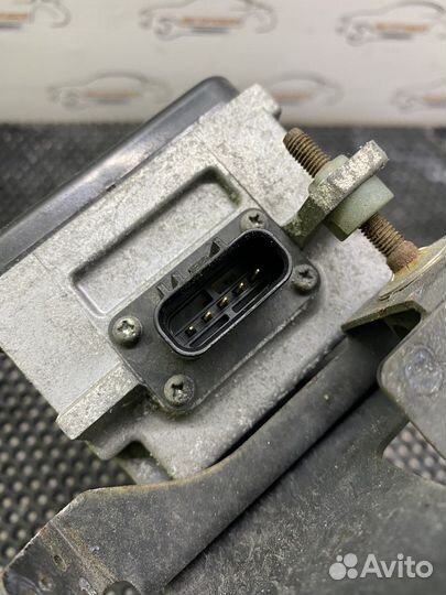 Блок круиз-контроля Mazda 6 GH 2007-2012