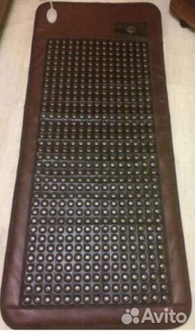 Нуга Бест. nuga best NM 2500