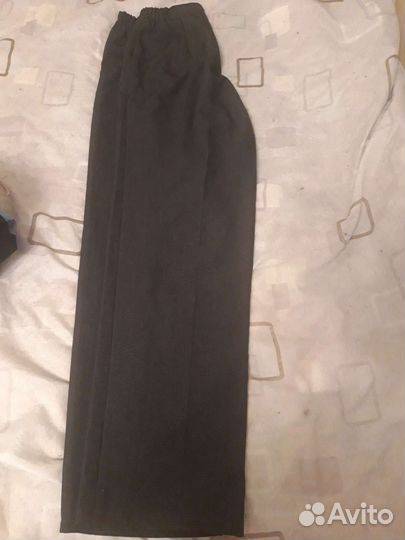 Женские вещи