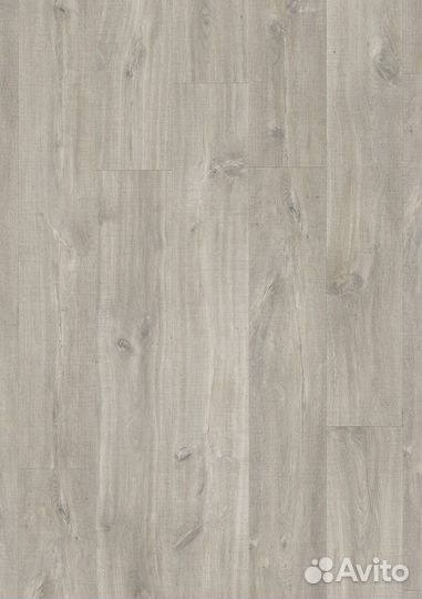 Пвх-плитка Quick-Step Alpha Vinyl Дуб каньон oak