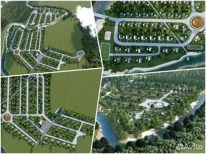 Доля в бизнесе инвестиции