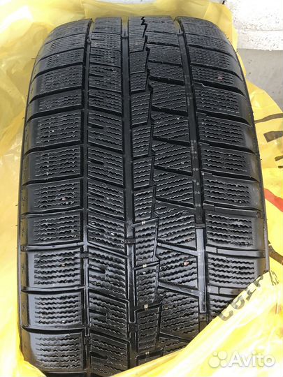 Boto BS68 235/45 R18 98T