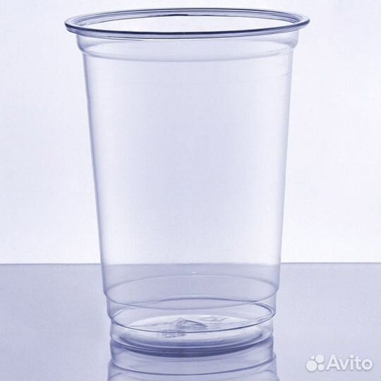 Стакан для коктейля 300 мл