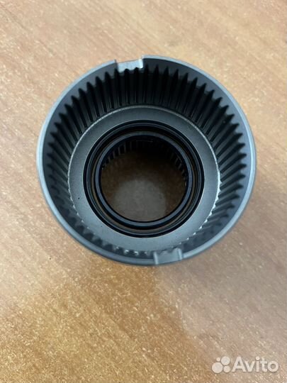 30787669 Втулка шлицевая АКПП volvo XC90 XC60 XC70