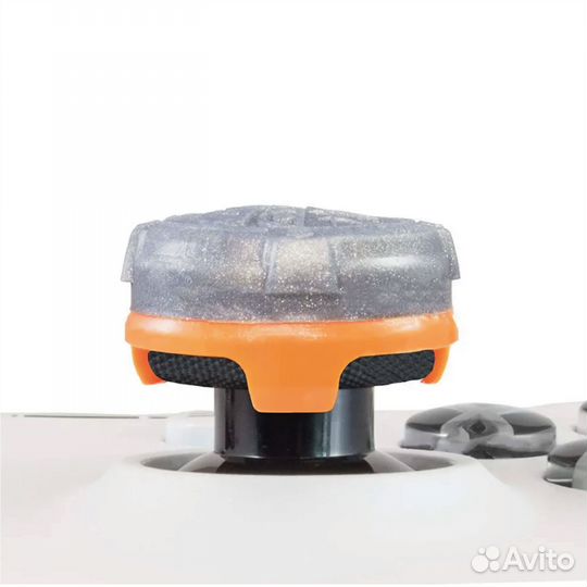 PS5 / PS4 насадки на стики KontrolFreek, новые