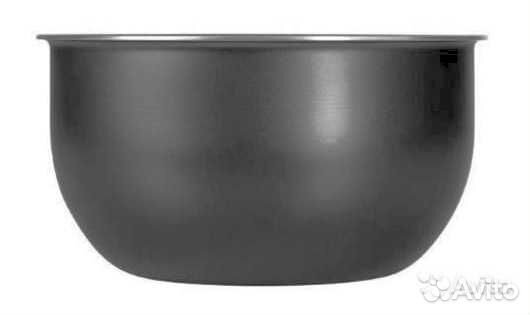 Универсальная чаша для мультиварки 4л (bork)