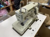 Промышленная швейная машина Typical GK31030-11