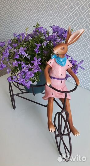 Подставка для цветов