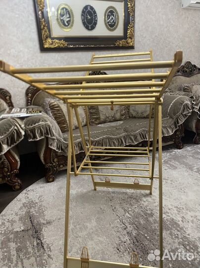 Сушилка для белья