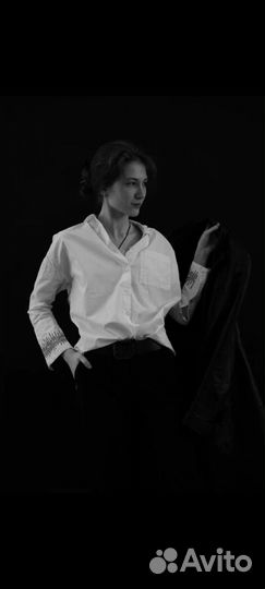 Пианист в кафе/ресторан, живая музыка (фон)