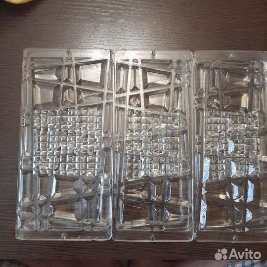 Светильник настенный винтажный