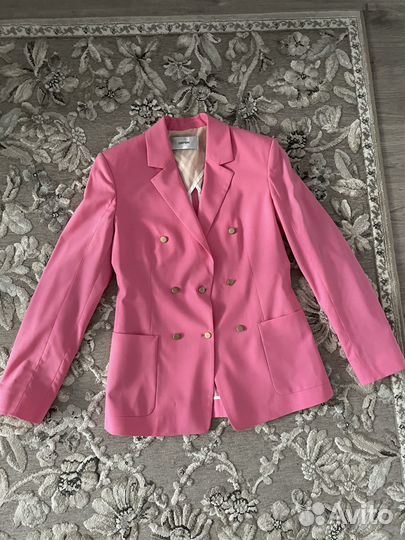 Продам женский пиджак, Италия