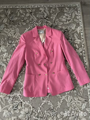 Продам женский пиджак, Италия