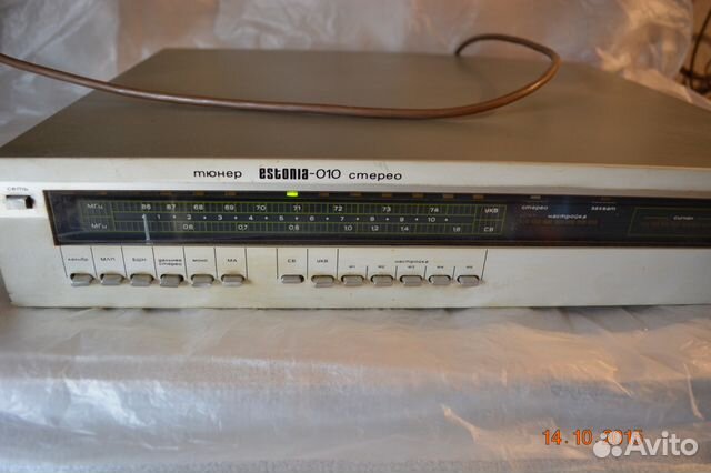 Тюнер эстония т010. Тюнер эстония 010. Эстония-14. Тюнер эстония 010. Тюнер эстония 010.