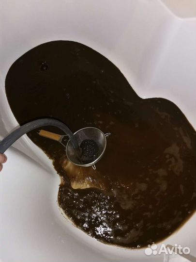 Промывка систем отопления