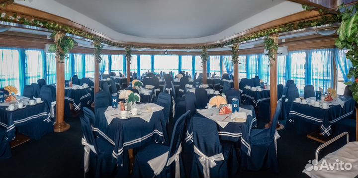 1июл24 Пермь - Н. Новгород - пермь км0701