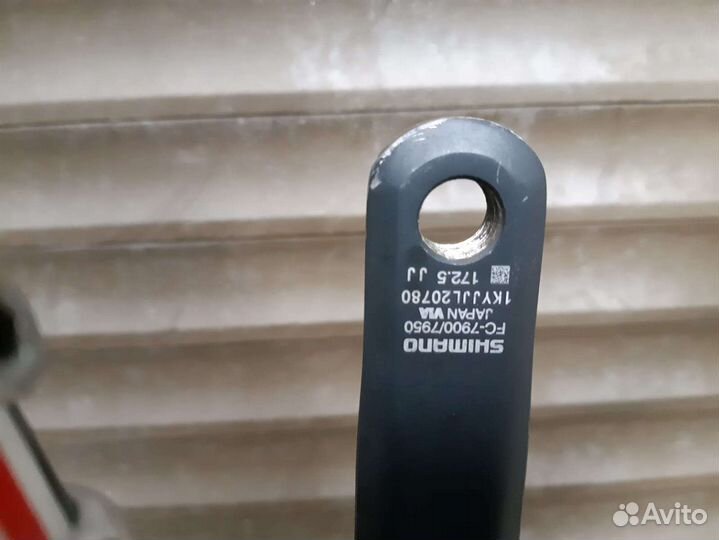 Specialized Allez велосипед шоссейный