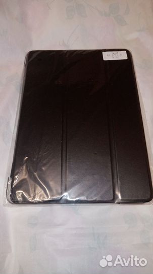 Чехол для планшета