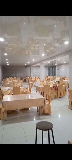 Свободного назначения