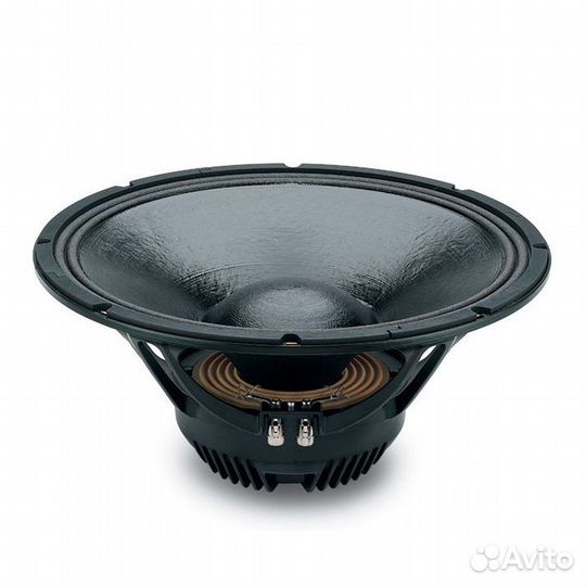 Динамик Eighteen Sound 15ND930/8