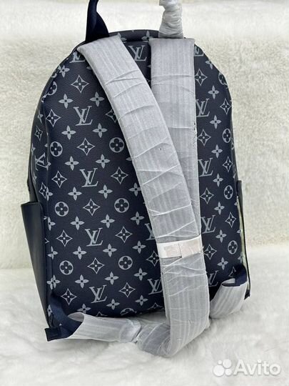Рюкзак мужской Louis Vuitton Discovery PM