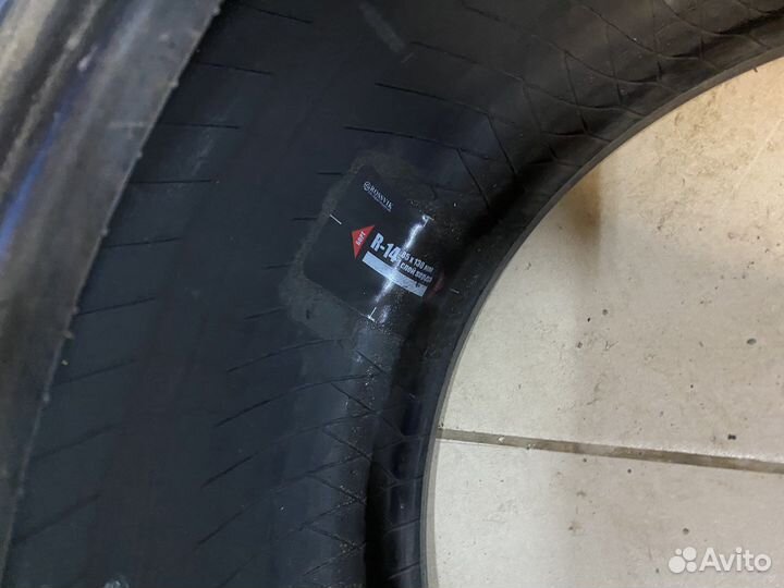 Nexen N'Fera SU1 225/40 R18