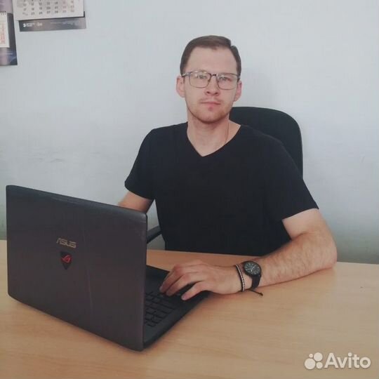 Менеджер-аналитике маркетплейс Wildberries (WB)