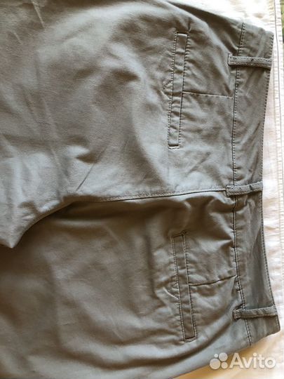 Брюки мужские ASOS