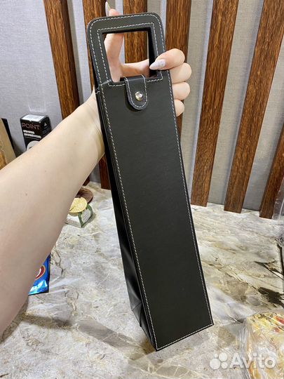 Чехол для бутылки