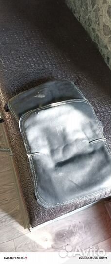 Наколенники рабочие