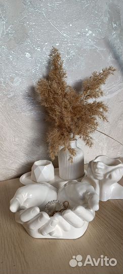 Декор для дома