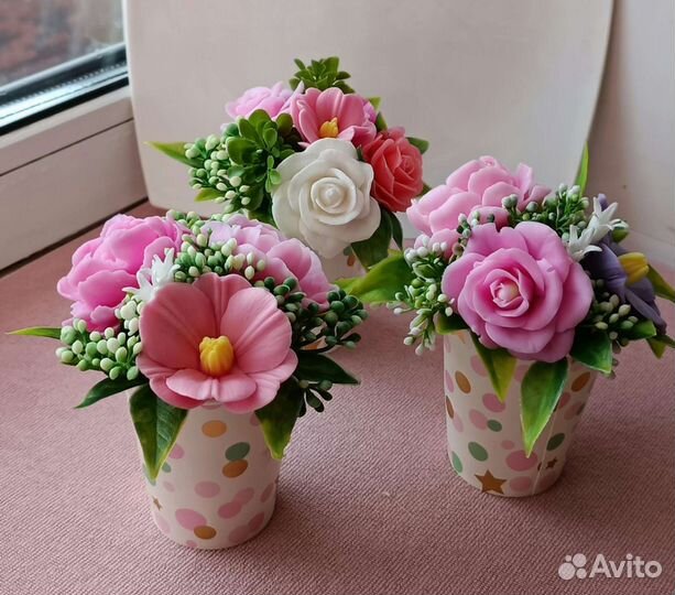 Подарок для девушки