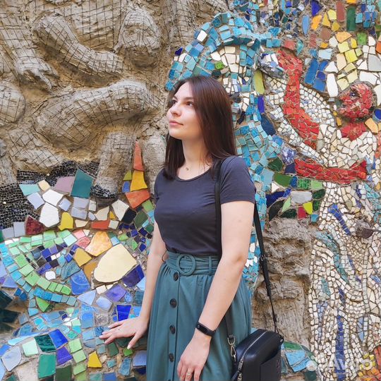 Психологическая помощь