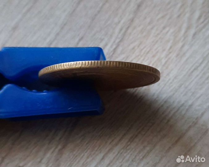 5 копеек 1927 года