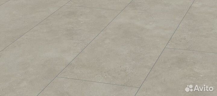 Влагостойкий ламинат